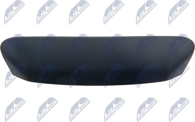 Датчик ABS NTY задний правый/левый для Nissan Qashqai I 2007-2013. Артикул HCA-NS-013