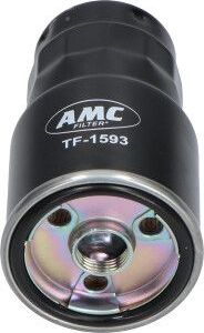Топливный фильтр AMC Filter. Артикул TF-1593