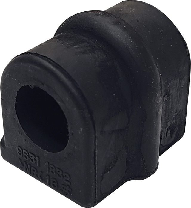 Втулка стабилизатора CTR. Артикул CVKD-15