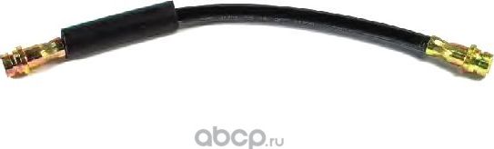 Тормозной шланг Ford. Артикул 1426700