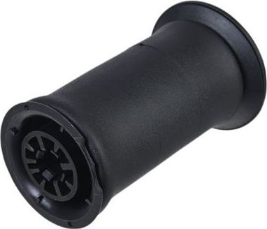 Пневмоподушка (пневморессора) Zentparts. Артикул Z12891