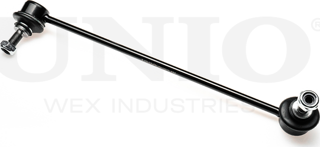 Тяга/стойка стабилизатора (Unio). Артикул SSP-50076