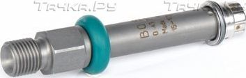 Клапанная форсунка Bosch. Артикул 0 437 502 032