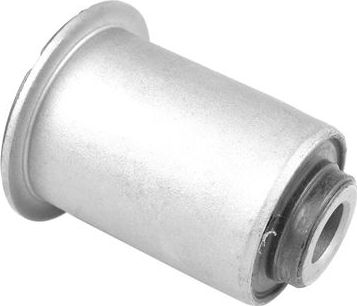 Сайлентблок заднего рычага подвески Tedgum. Артикул TED97535