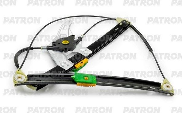 Стеклоподъемник Patron. Артикул PWR1002L