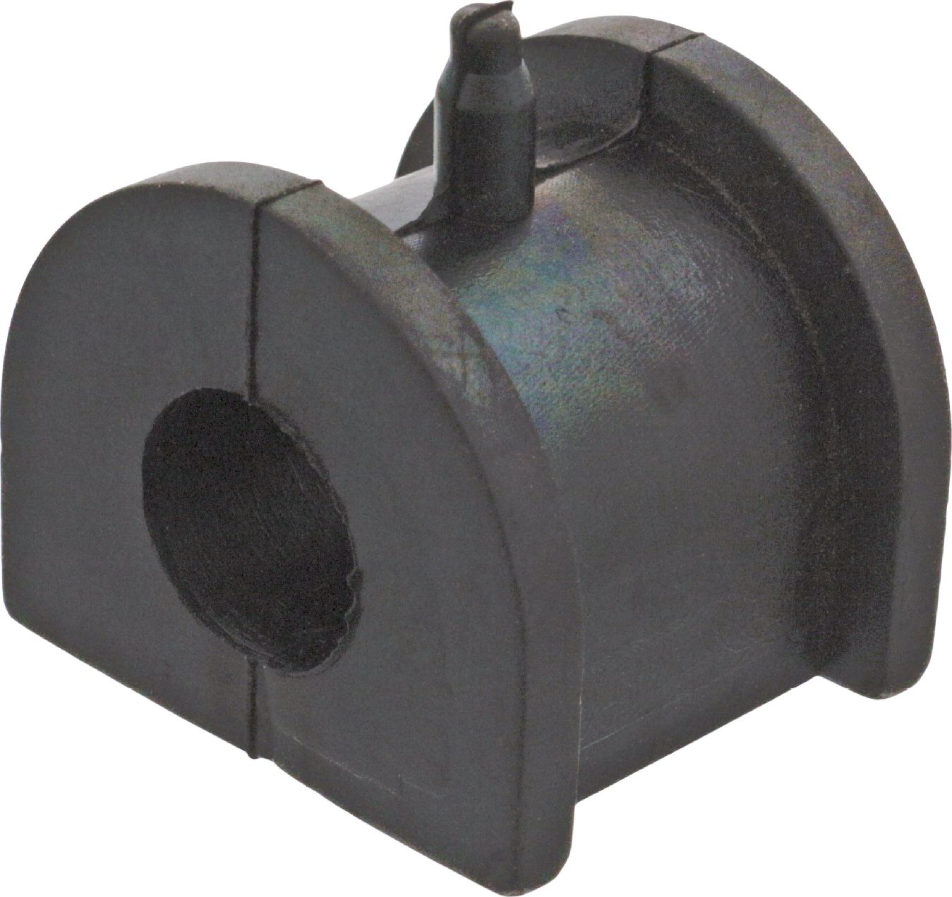 Втулка стабилизатора SWAG (резина). Артикул 55 10 3686