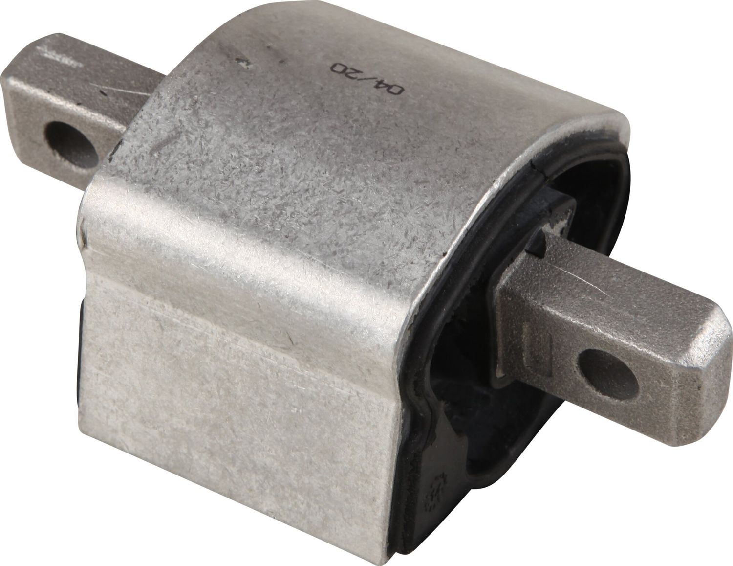 Опора (подушка) двигателя JP Group. Артикул 1332400700