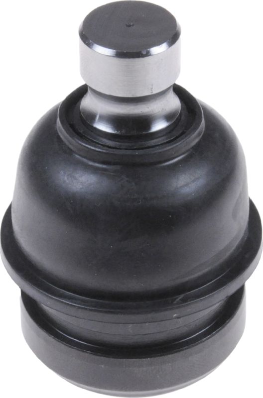 Шаровая опора Blue Print передняя правая/левая нижняя для Mitsubishi Space Star I 1998-2004. Артикул ADC486121