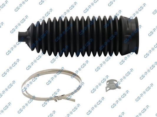 Пыльник рулевой рейки (комплект) GSP передний для Kia Proceed I 2008-2013. Артикул 540291S