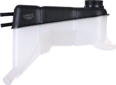 Расширительный бачок Stellox. Артикул 75-51255-SX
