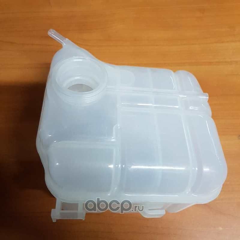 GM005HK0-1 Бачок расширительный с поплавком / OPEL Insignia,Chevrolet Malibu 09~ (Uxclent). Артикул GM005HK01