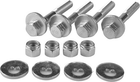 Автодеталь Tedgum. Артикул TED99495