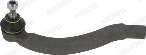 Наконечник рулевой тяги MOOG. Артикул RO-ES-1983