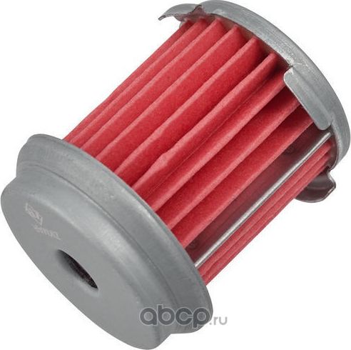 Фильтр АКПП (комплект) Honda Accord, Civic, Crosstour, CR-V, HR-V, Ins (Zikmar). Артикул Z15324R