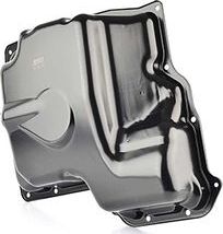 Масляный поддон картера двигателя BSG. Артикул BSG 30-160-006