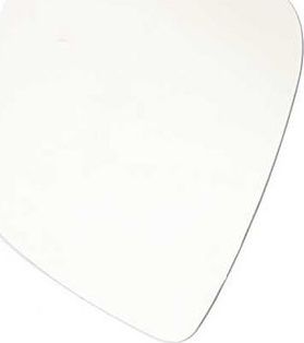 Зеркальное стекло бокового зеркала BSG. Артикул BSG 90-910-039