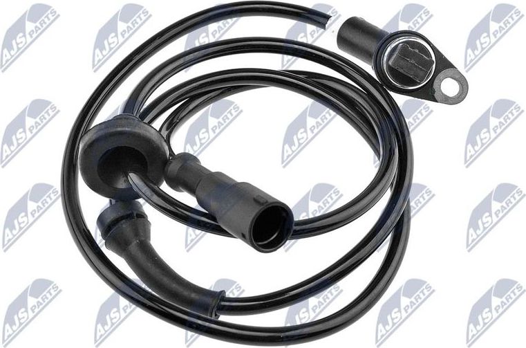 Датчик ABS NTY. Артикул HCA-VW-007