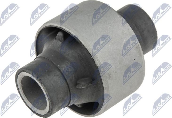 Сайлентблок переднего рычага подвески NTY. Артикул ZTP-MZ-042B