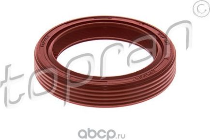 Сальник (Hans Pries). Артикул 301516