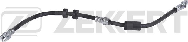 Тормозной шланг Zekkert. Артикул BS-9506