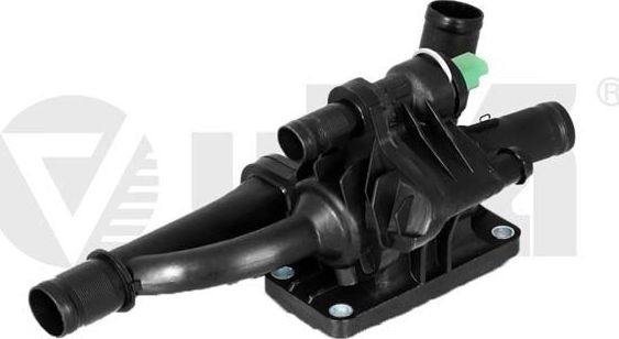 Термостат Vika для MINI Hatch II (R56) 2006-2010. Артикул 19771801