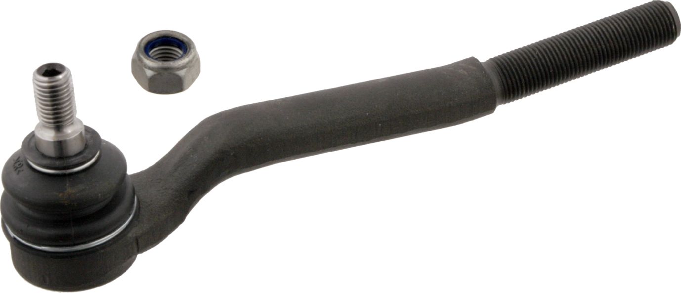 Наконечник рулевой тяги Febi Bilstein (сталь). Артикул 04919