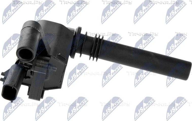 Катушка зажигания NTY. Артикул ECZ-CH-017