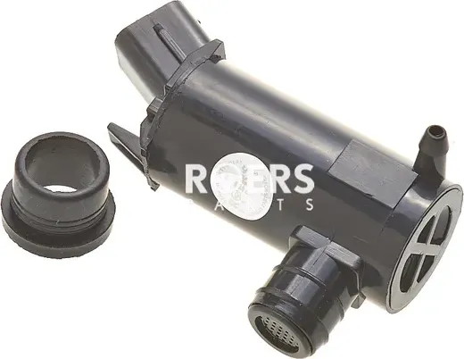 Насос омывателя (Roers Parts). Артикул RP985104F000
