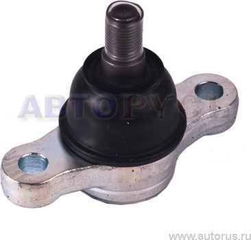 Шаровая опора Hyundai / KIA. Артикул 5176038000