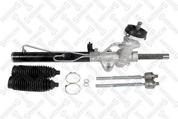 Рулевая рейка Stellox. Артикул 31-37352-SX