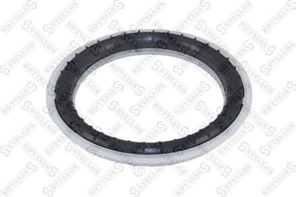 Опора амортизатора (стойки) Stellox. Артикул 26-17129-SX