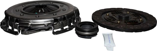 Сцепление (комплект) JP Group. Артикул 4130403010