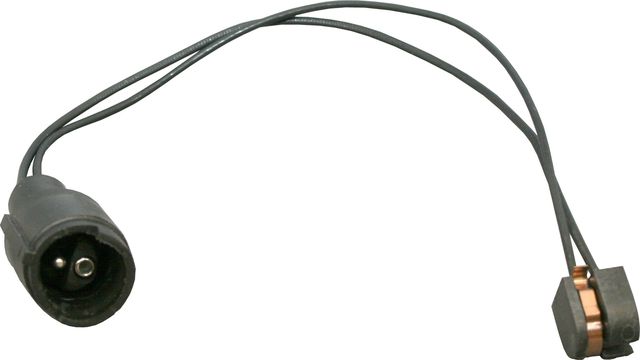 Датчик износа тормозных колодок JP Group. Артикул 1497300600