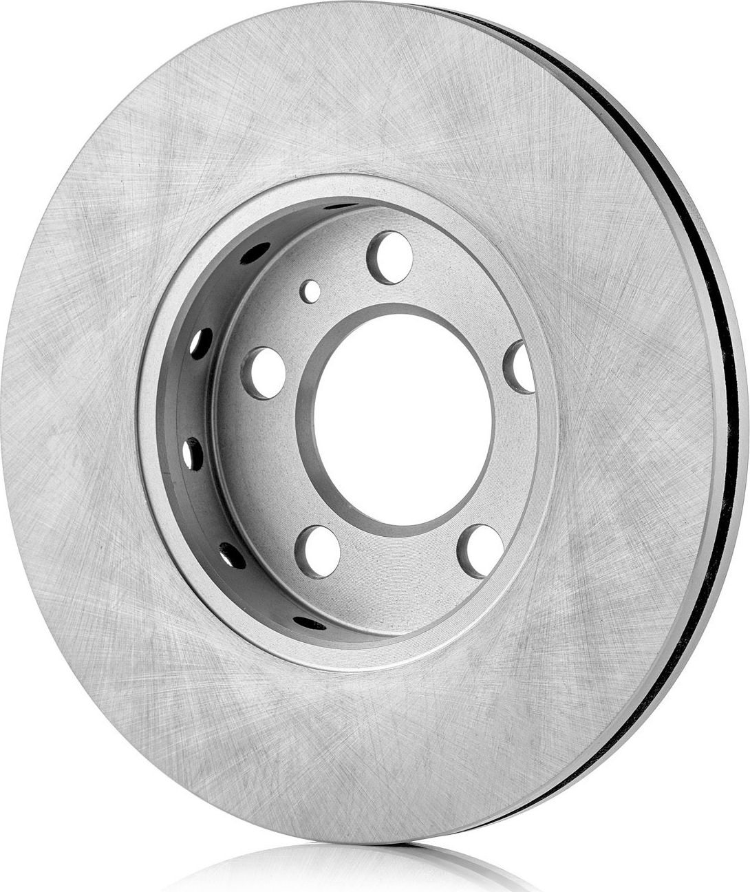 Тормозной диск Mobiland. Артикул 416101491