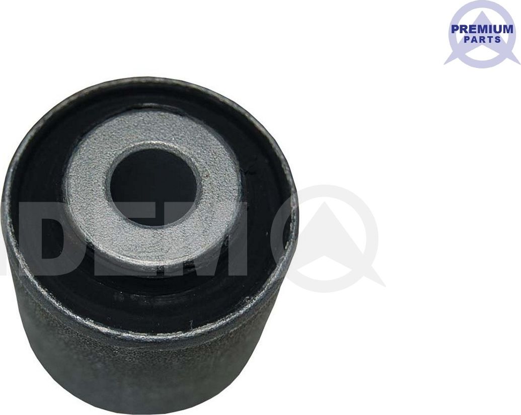 Сайлентблок переднего рычага подвески Sidem. Артикул 851610