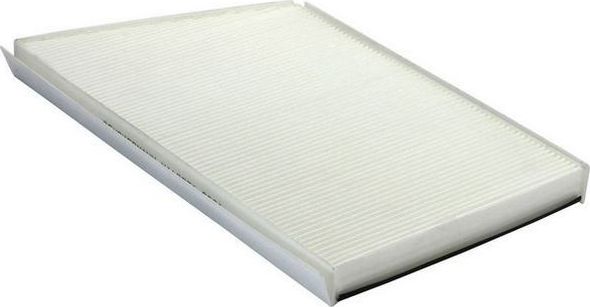 Салонный фильтр Denckermann. Артикул M110036