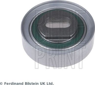 Натяжной ролик (натяжитель) ремня ГРМ Blue Print. Артикул ADH27601