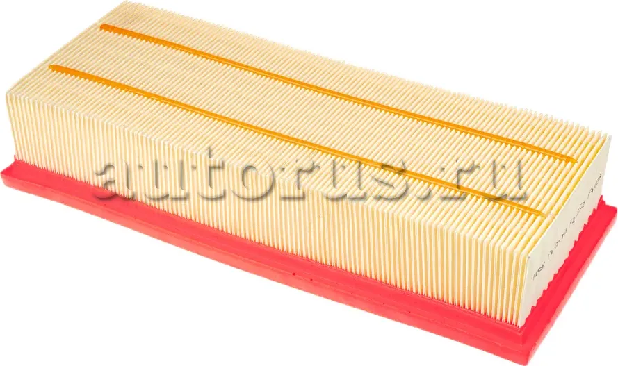 Фильтр воздушный (Partra). Артикул FA7039
