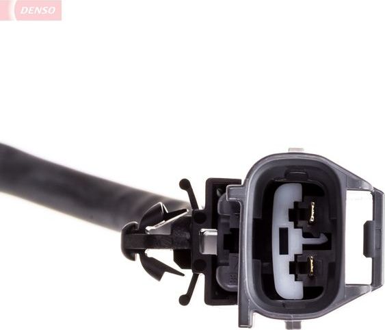 Датчик положения распредвала Denso. Артикул DCPS-0102