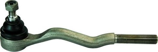 Наконечник рулевой тяги Denckermann правый/левый для BMW 3 II (E30) 1982-1994. Артикул D130074