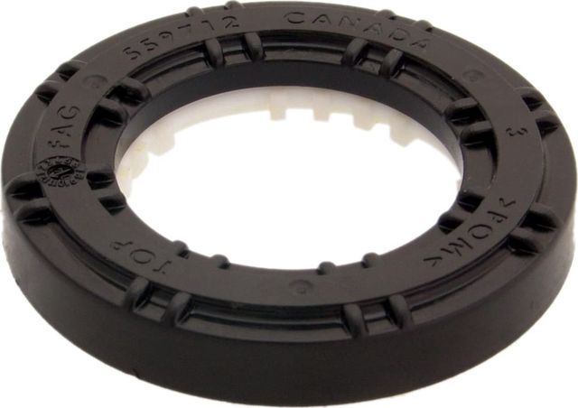 Опорный подшипник амортизатора (стойки) Suzuki. Артикул 4174178K00