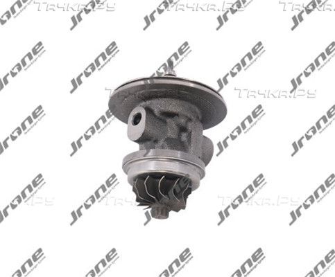 Картридж турбины Jrone для Volvo S80 I 1998-2006. Артикул 1000-050-185