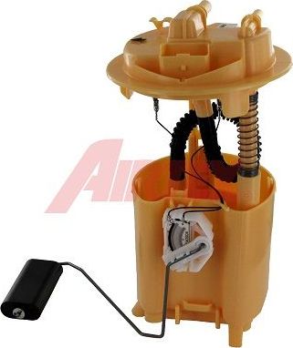 Датчик уровня топлива Airtex для Citroen Xsara Picasso 2004-2011. Артикул E10533S
