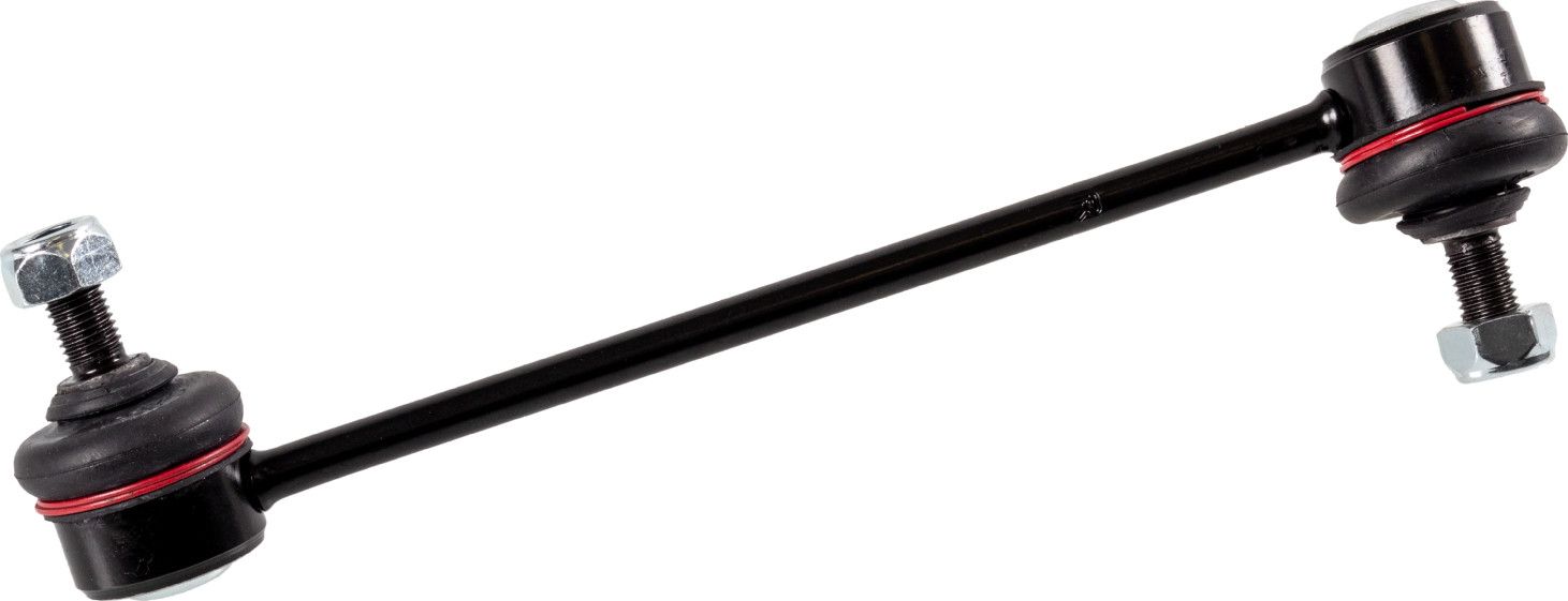 Стойка (тяга) стабилизатора Febi Bilstein (сталь). Артикул 34560