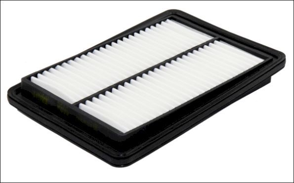 Воздушный фильтр MISFAT. Артикул P696