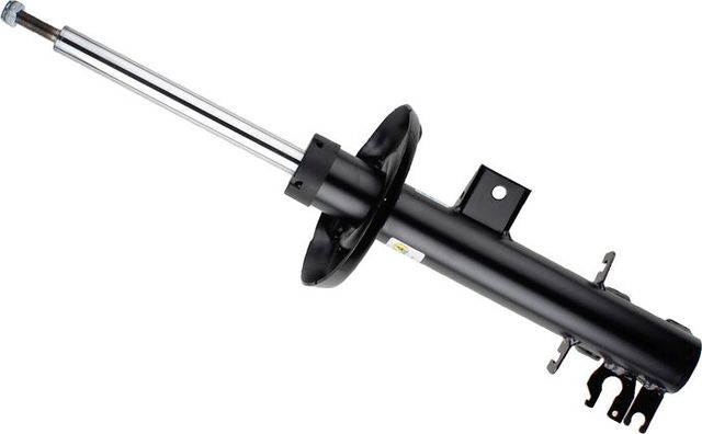 Амортизатор Bilstein B4 передний правый для Fiat Panda III 2012-2026. Артикул 22-260406