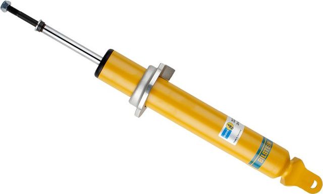Амортизатор Bilstein B8 Performance Plus передний для Mazda MX-5 IV (ND) 2015-2026. Артикул 24-249607