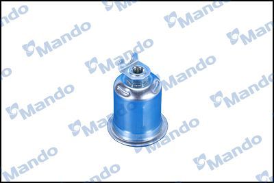 Топливный фильтр Mando. Артикул EFF00097T