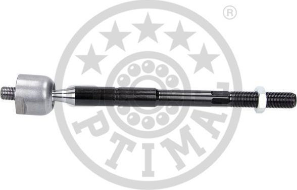 Рулевая тяга Optimal. Артикул G2-537