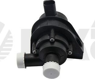 Дополнительный водяной насос Vika для Volkswagen Multivan T5 2003-2015. Артикул 99651618101